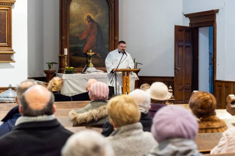 imgi_17_thumb_741_2024_01_21_okumenikus nyito_10