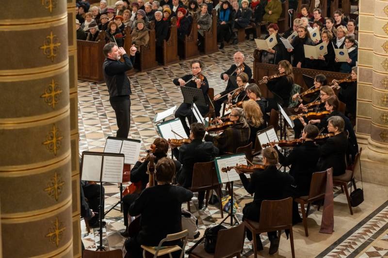 imgi_17_thumb_743_2024_01_28_okumene zaro_14