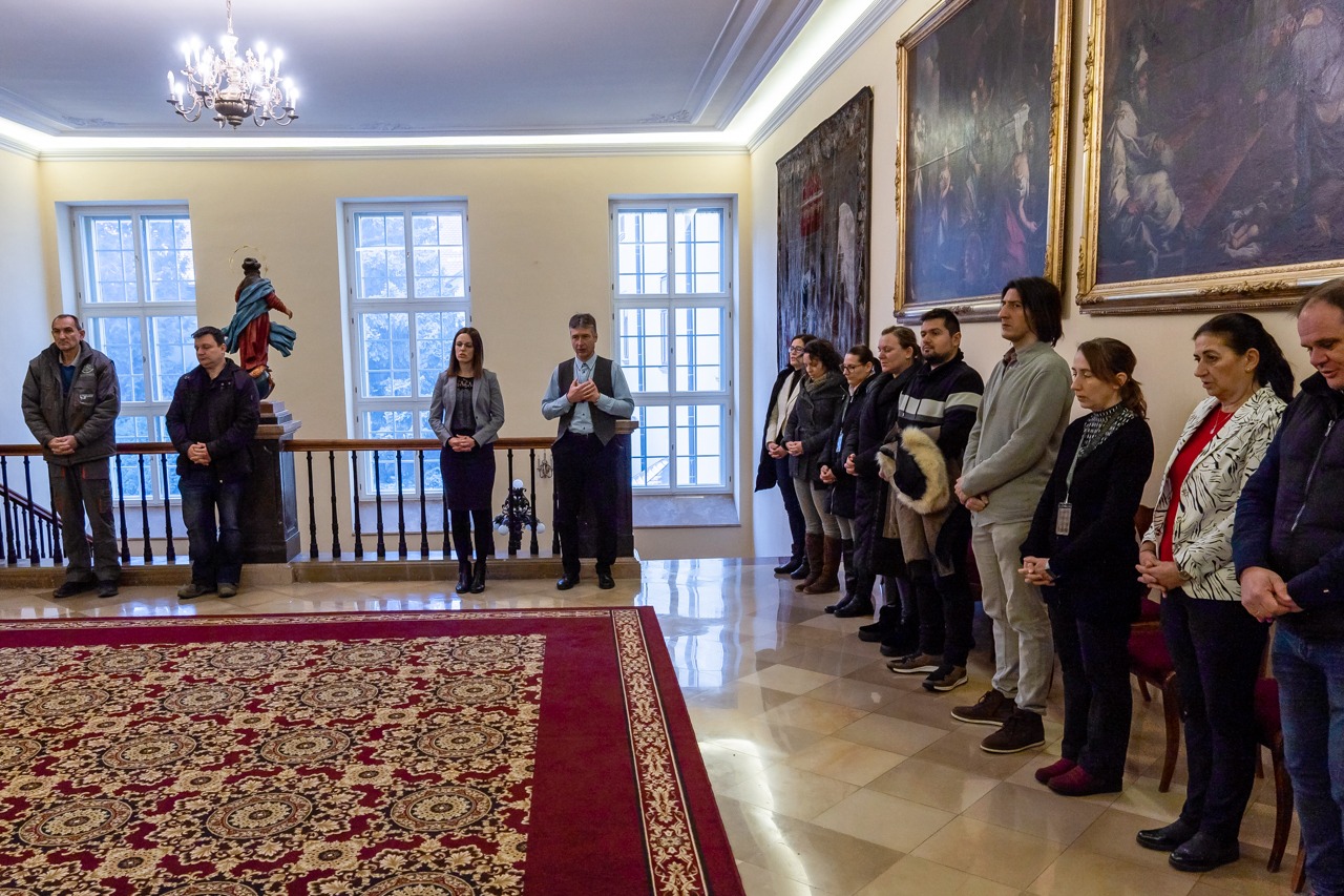 imgi_18_2024_01_12_hazszenteles_hivatal_13