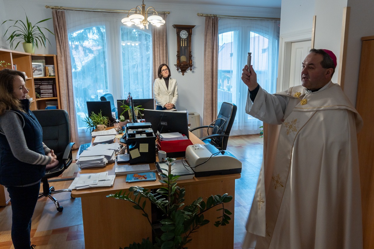 imgi_19_2024_01_12_hazszenteles_hivatal_15