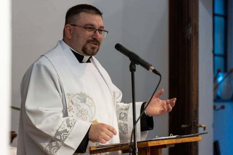 imgi_19_thumb_741_2024_01_21_okumenikus nyito_17