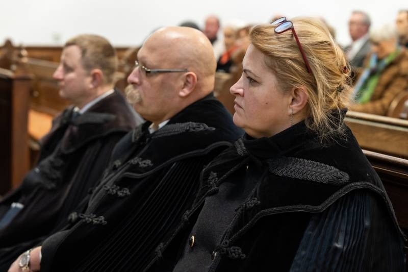 imgi_20_thumb_741_2024_01_21_okumenikus nyito_18