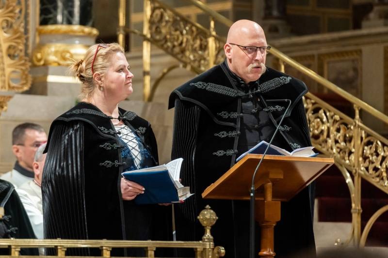 imgi_20_thumb_743_2024_01_28_okumene zaro_15