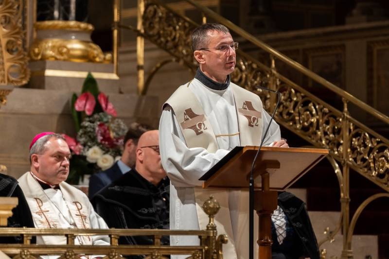 imgi_24_thumb_743_2024_01_28_okumene zaro_23