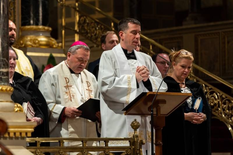 imgi_25_thumb_743_2024_01_28_okumene zaro_22