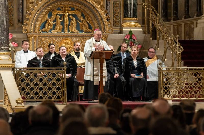 imgi_28_thumb_743_2024_01_28_okumene zaro_24