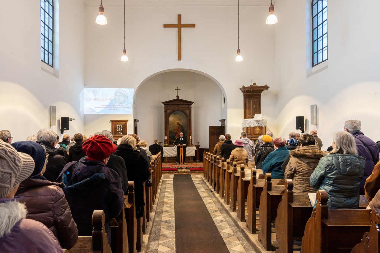 imgi_2_2024_01_21_okumenikus_nyito