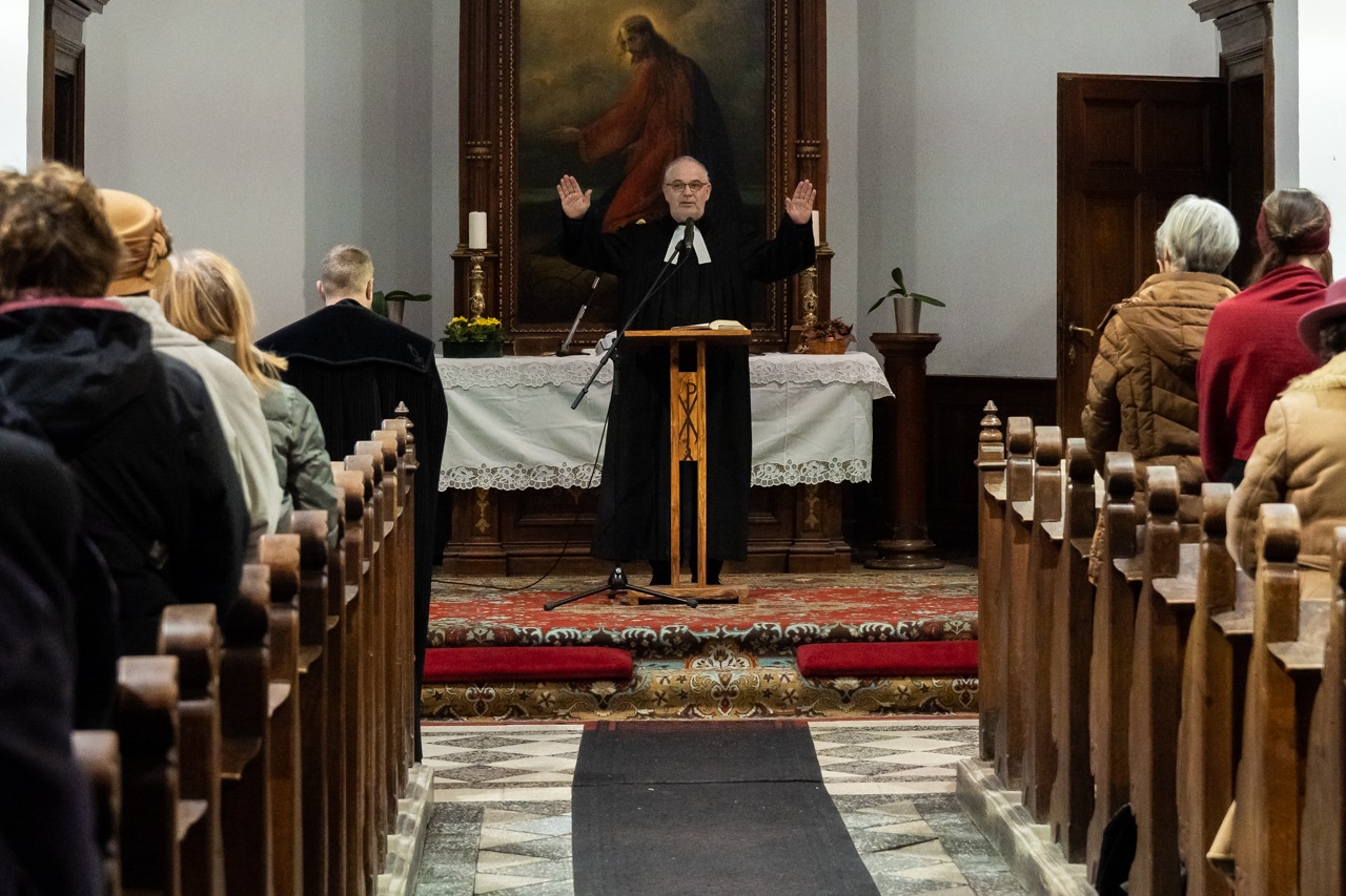 imgi_32_2024_01_21_okumenikus_nyito_22