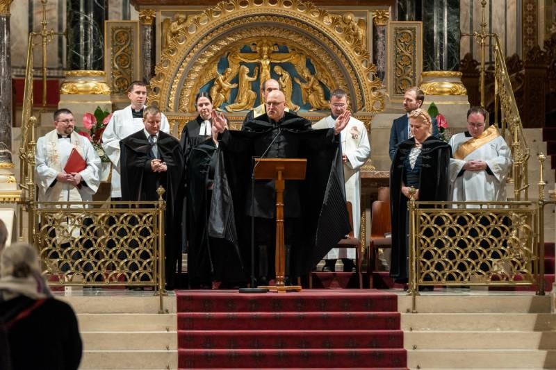 imgi_32_thumb_743_2024_01_28_okumene zaro_29