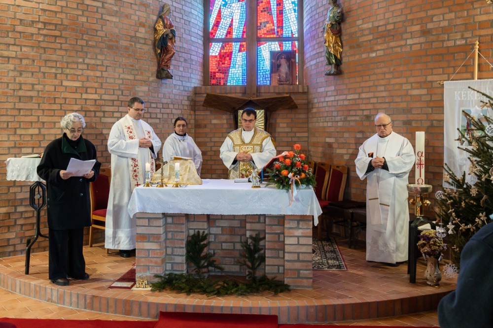 imgi_34_745_2024_01_27_kekesd kolping_03