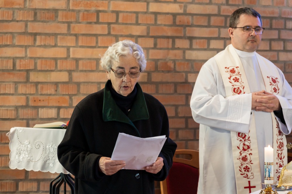 imgi_35_745_2024_01_27_kekesd kolping_02