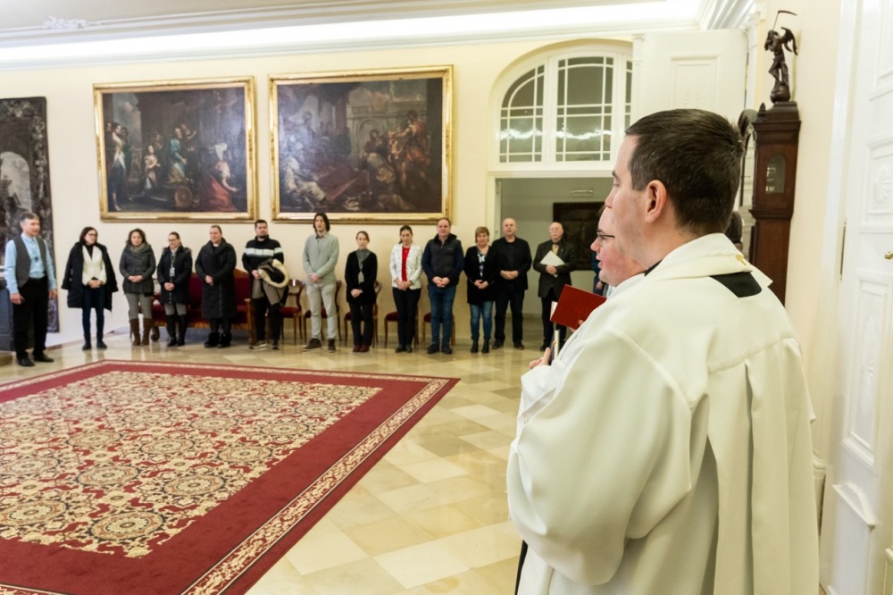 imgi_36_738_2024_01_12_hazszenteles hivatal