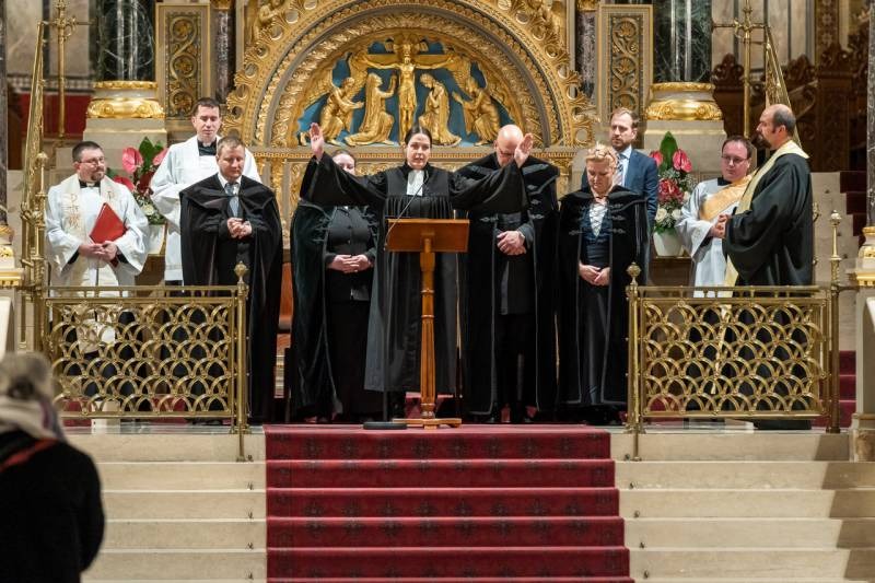 imgi_36_thumb_743_2024_01_28_okumene zaro_33