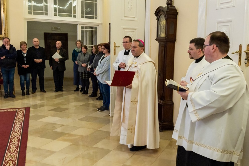 imgi_37_738_2024_01_12_hazszenteles hivatal_04