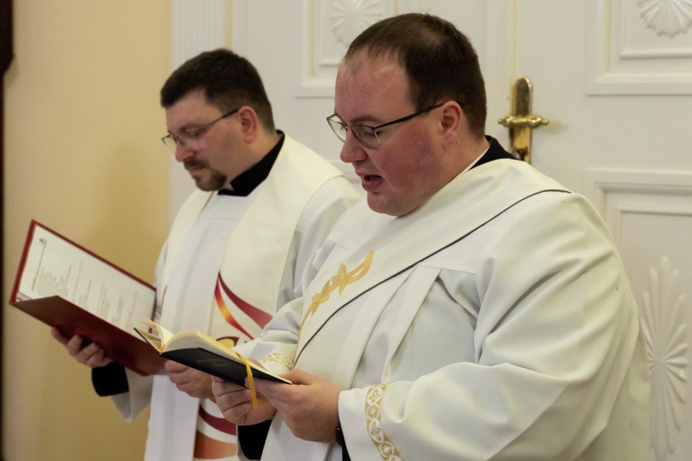 imgi_38_738_2024_01_12_hazszenteles hivatal_06