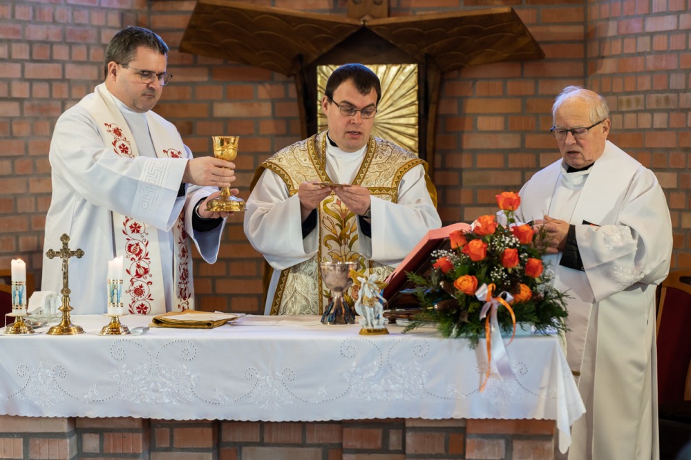 imgi_39_745_2024_01_27_kekesd kolping_10