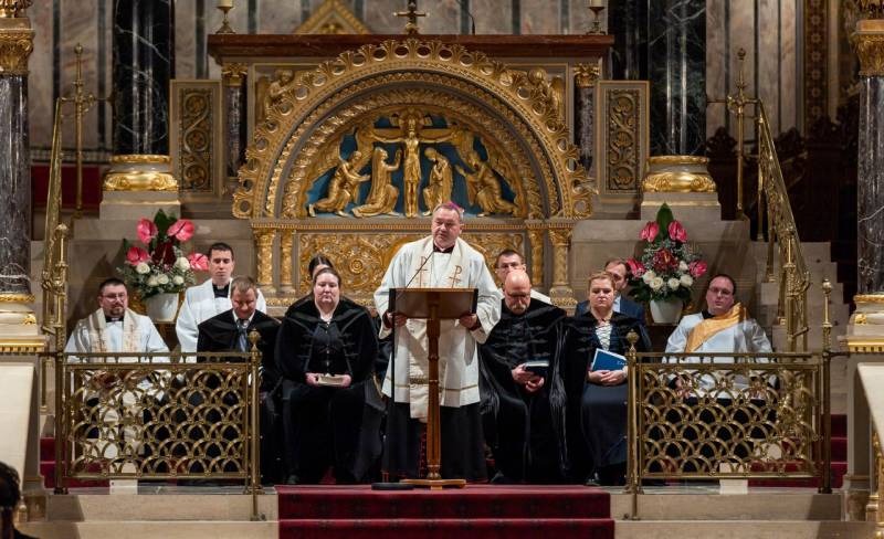 imgi_3_thumb_743_2024_01_28_okumene zaro_19