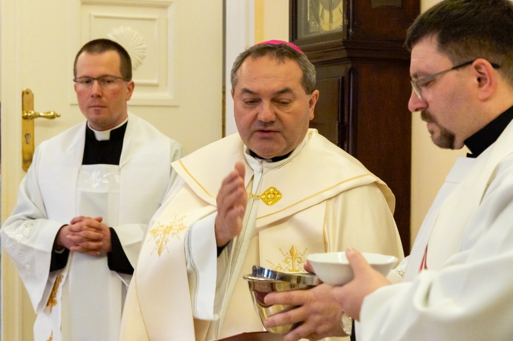 imgi_40_738_2024_01_12_hazszenteles hivatal_08