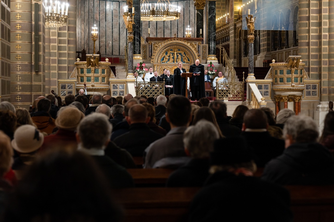 imgi_41_2024_01_28_okumene_zaro_16