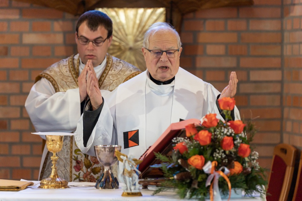 imgi_41_745_2024_01_27_kekesd kolping_08