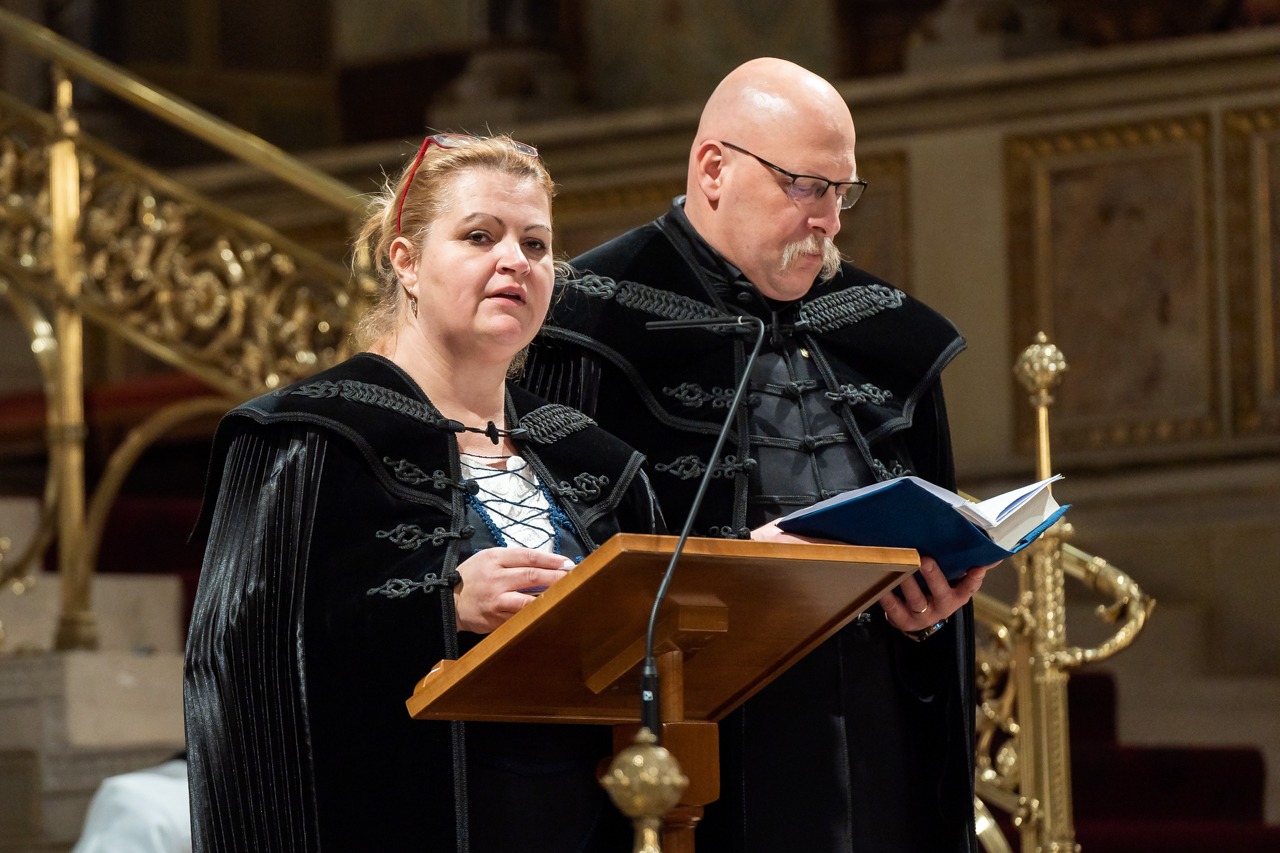 imgi_42_2024_01_28_okumene_zaro_18