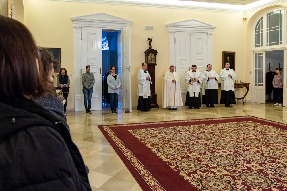 imgi_42_738_2024_01_12_hazszenteles hivatal_10