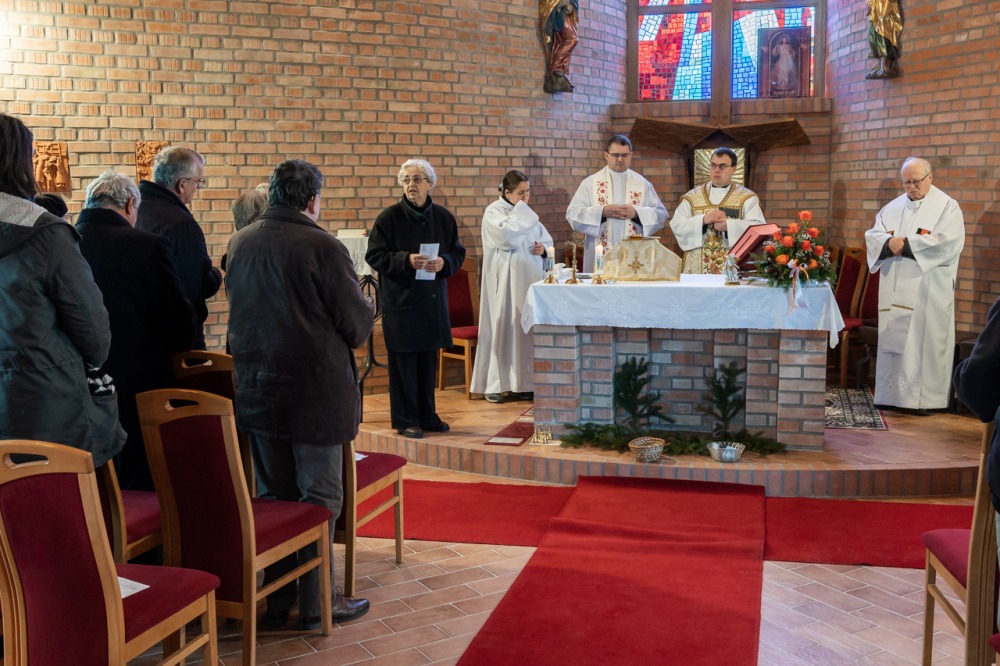 imgi_43_745_2024_01_27_kekesd kolping_14