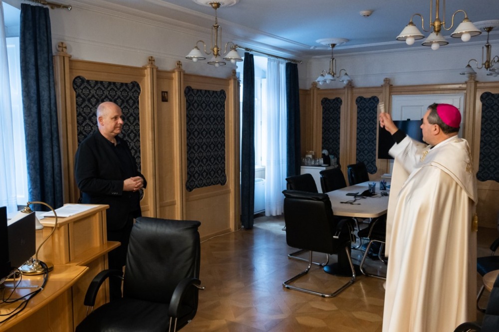 imgi_44_738_2024_01_12_hazszenteles hivatal_14