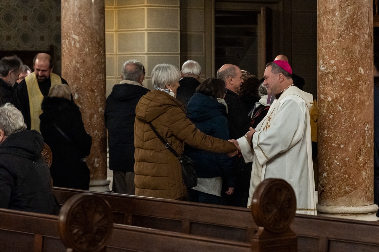 imgi_46_2024_01_28_okumene_zaro_36