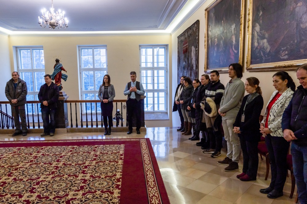 imgi_46_738_2024_01_12_hazszenteles hivatal_13