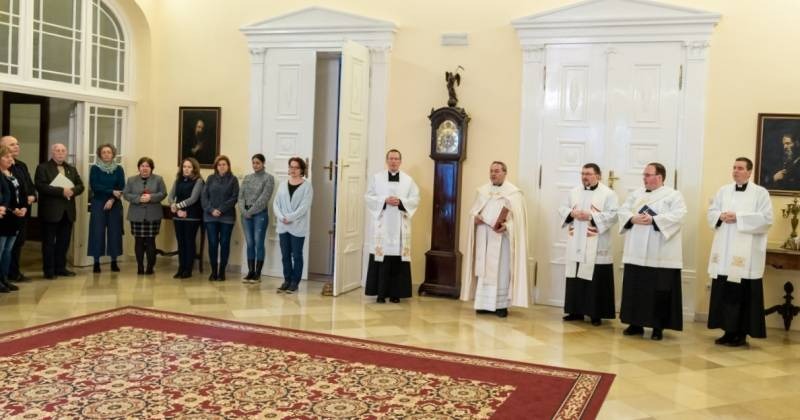 imgi_4_thumb_738_2024_01_12_hazszenteles hivatal_02