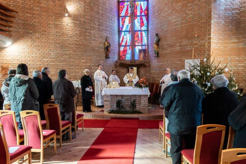 imgi_4_thumb_745_2024_01_27_kekesd kolping