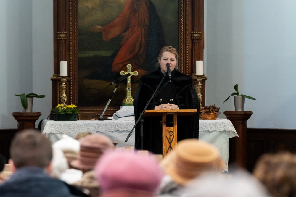 imgi_52_741_2024_01_21_okumenikus nyito_06