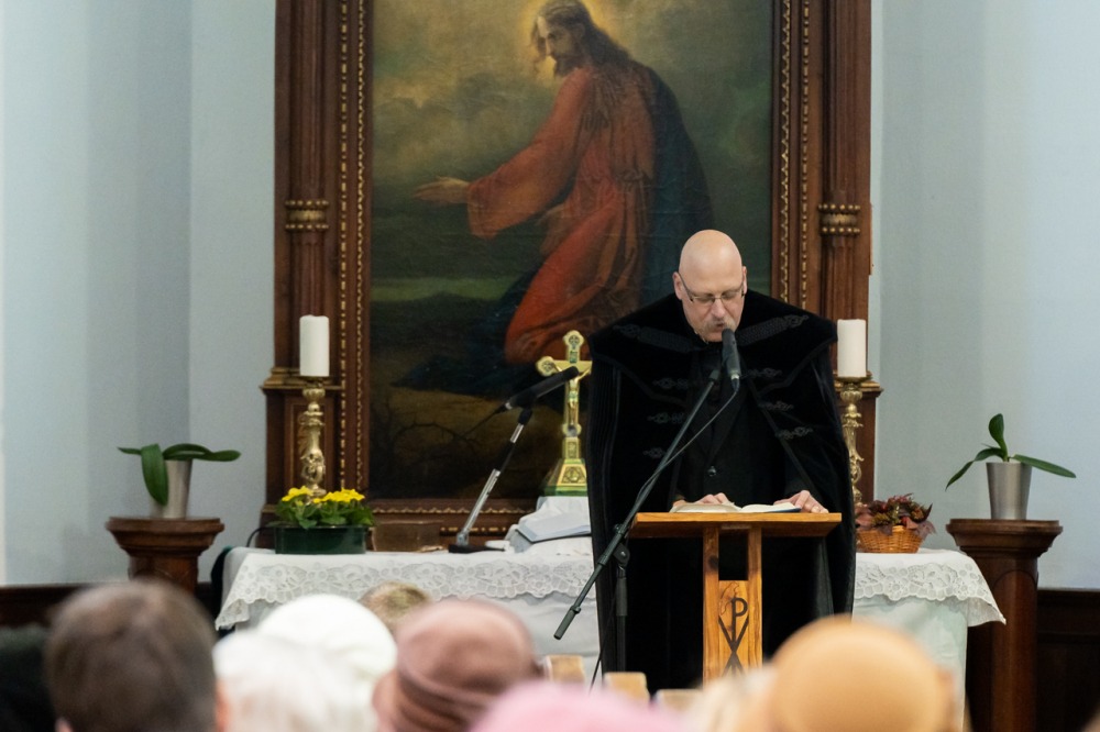 imgi_53_741_2024_01_21_okumenikus nyito_07