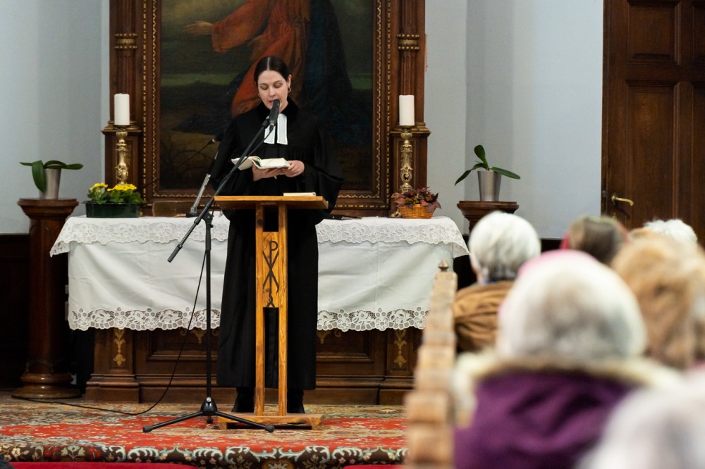 imgi_54_741_2024_01_21_okumenikus nyito_08