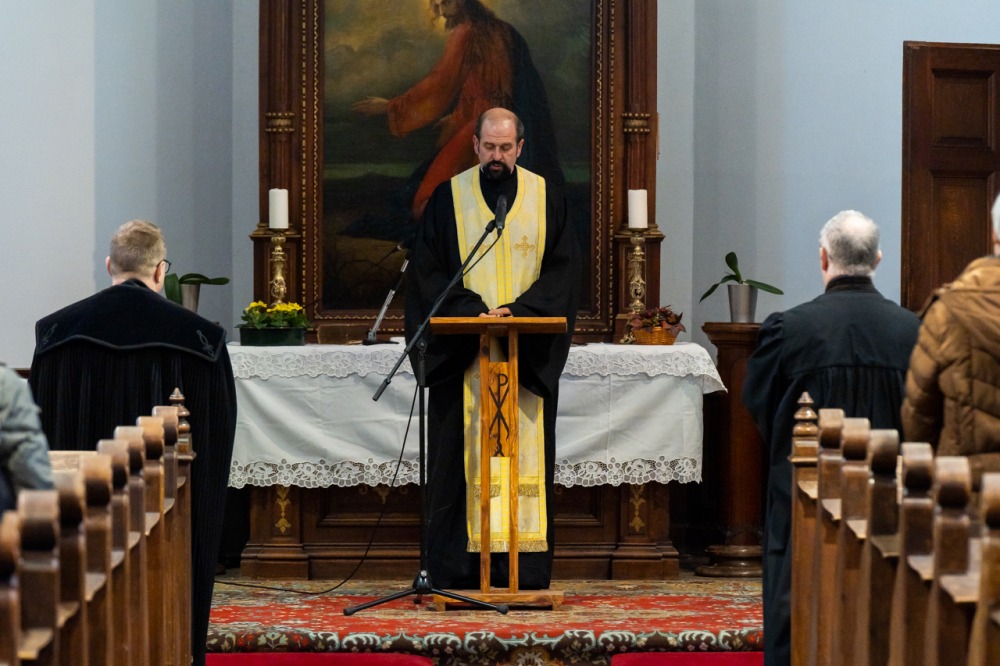 imgi_55_741_2024_01_21_okumenikus nyito_09