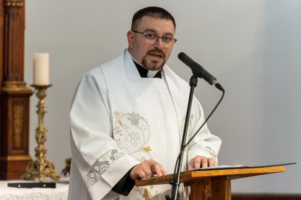 imgi_57_741_2024_01_21_okumenikus nyito_12