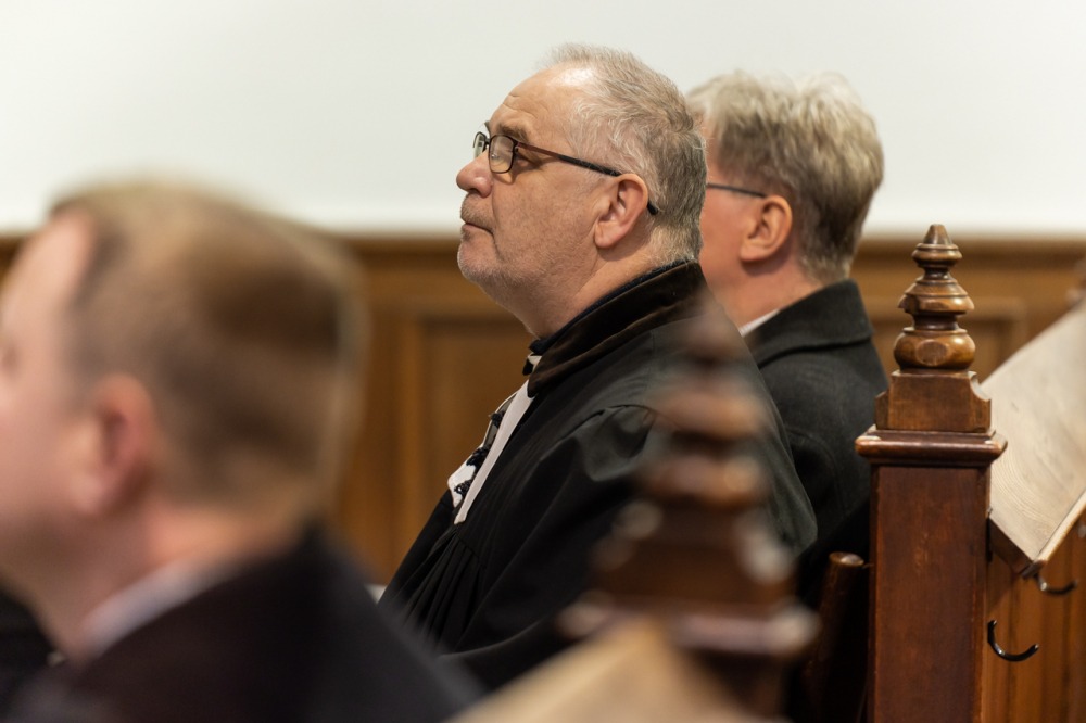 imgi_58_741_2024_01_21_okumenikus nyito_13