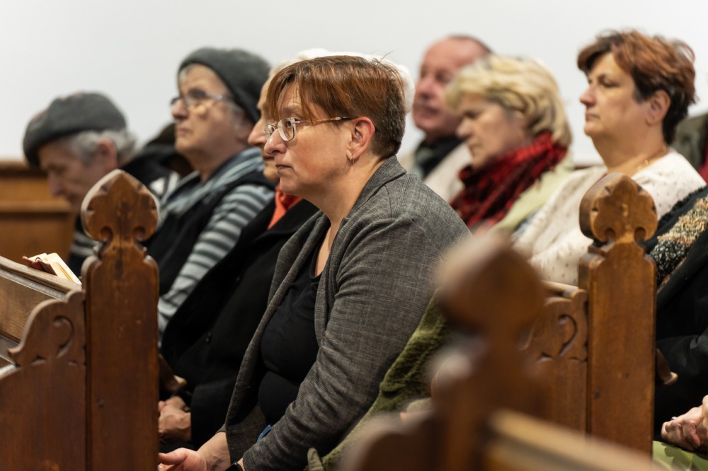 imgi_59_741_2024_01_21_okumenikus nyito_14