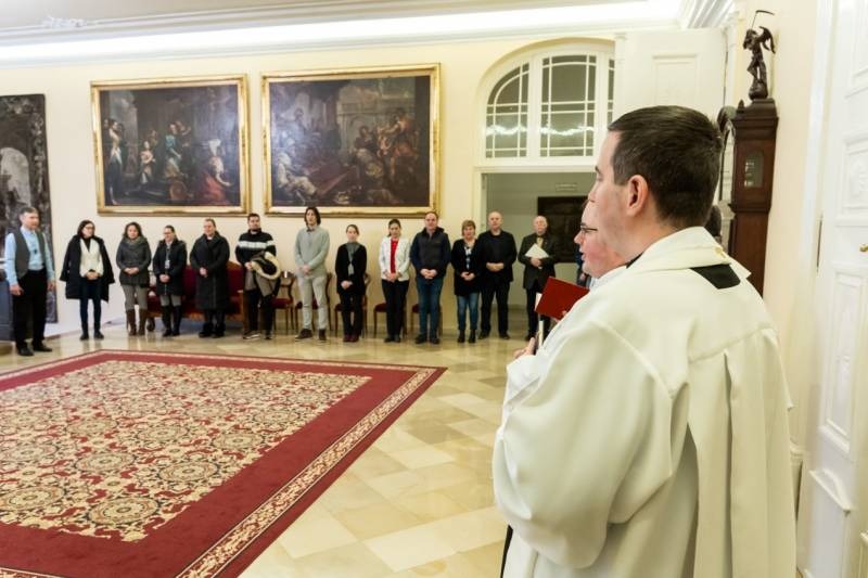 imgi_5_thumb_738_2024_01_12_hazszenteles hivatal