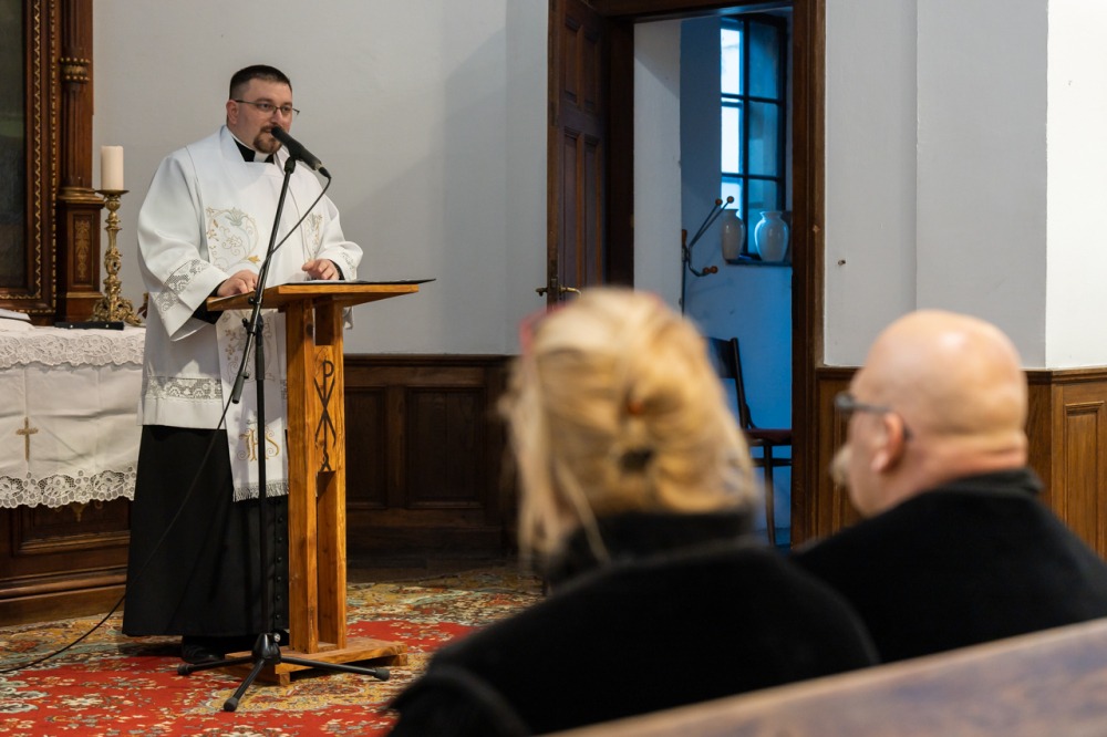 imgi_62_741_2024_01_21_okumenikus nyito_16