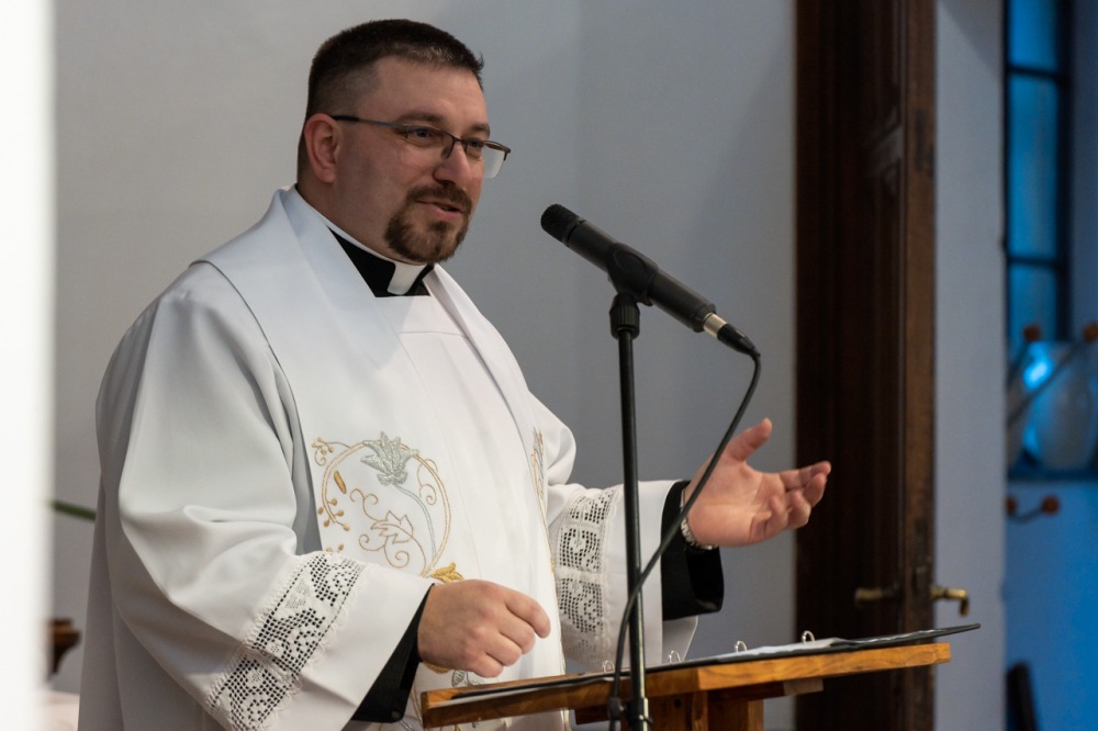 imgi_63_741_2024_01_21_okumenikus nyito_17