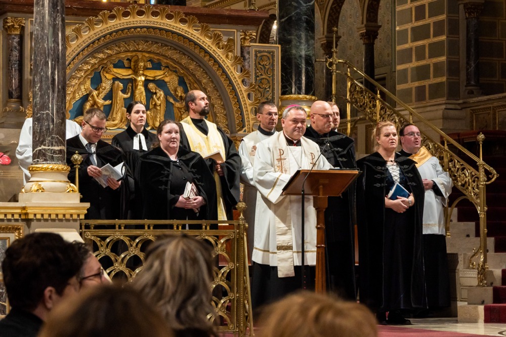 imgi_63_743_2024_01_28_okumene zaro