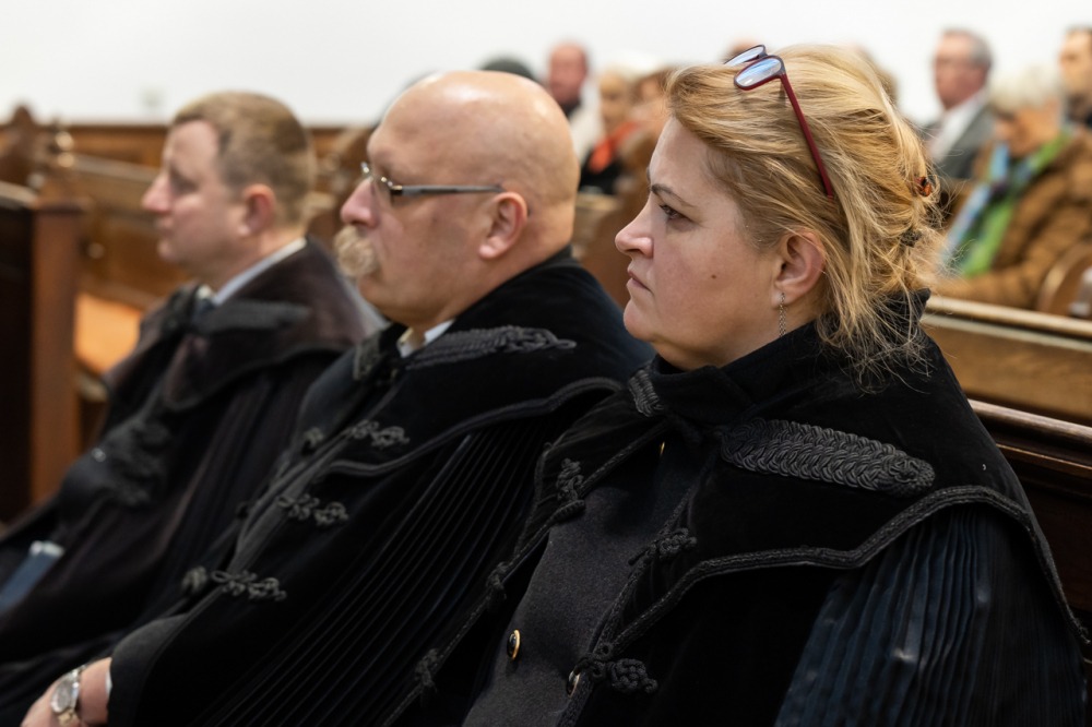 imgi_64_741_2024_01_21_okumenikus nyito_18