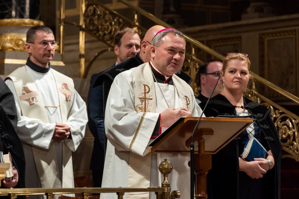 imgi_64_743_2024_01_28_okumene zaro_03