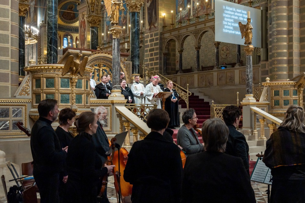 imgi_65_743_2024_01_28_okumene zaro_02