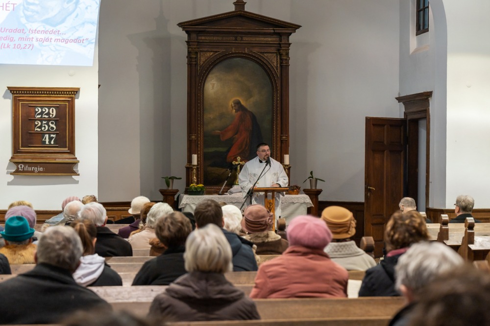 imgi_66_741_2024_01_21_okumenikus nyito_21