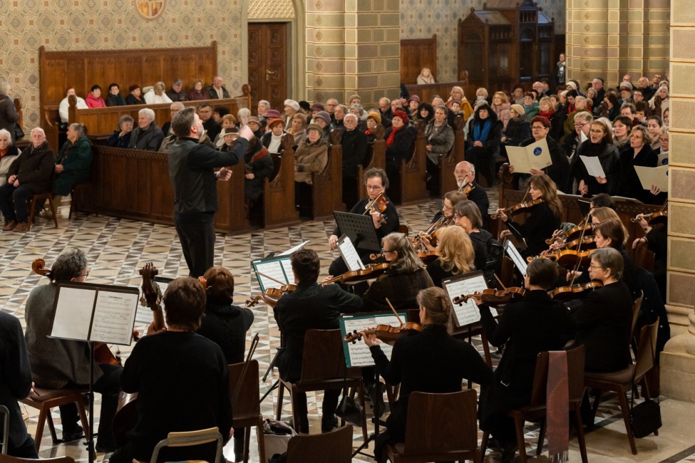 imgi_66_743_2024_01_28_okumene zaro_04