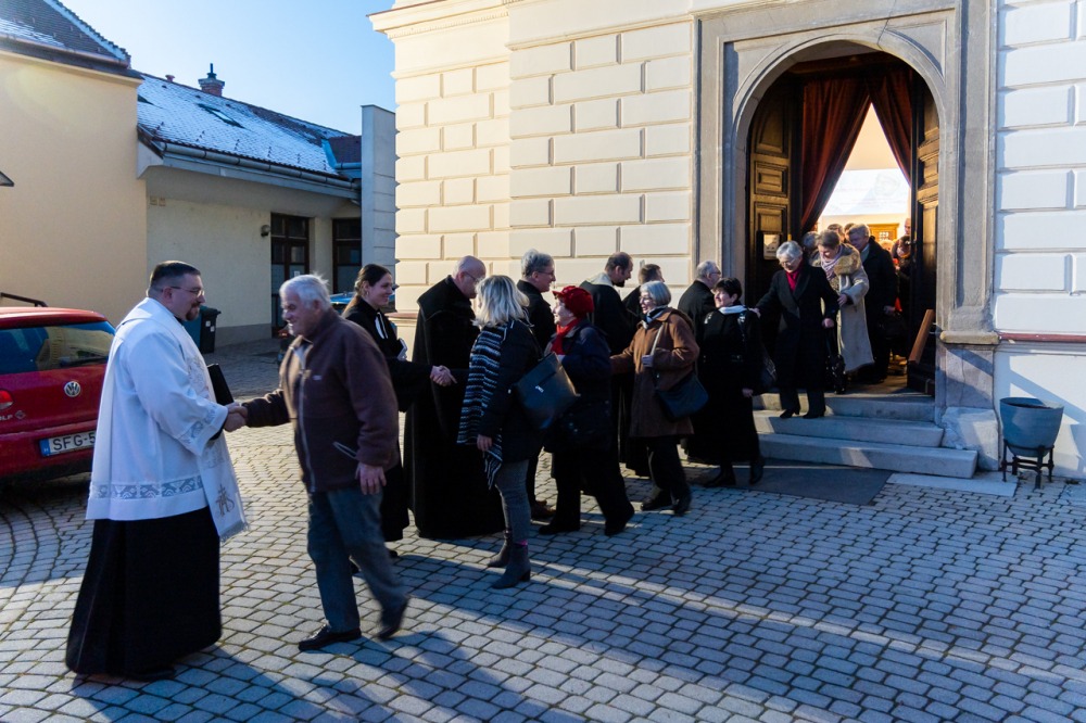 imgi_69_741_2024_01_21_okumenikus nyito_23