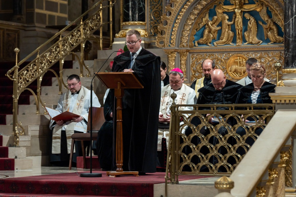 imgi_69_743_2024_01_28_okumene zaro_07